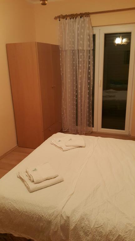 Apartment Talijas Vodice Zimmer foto